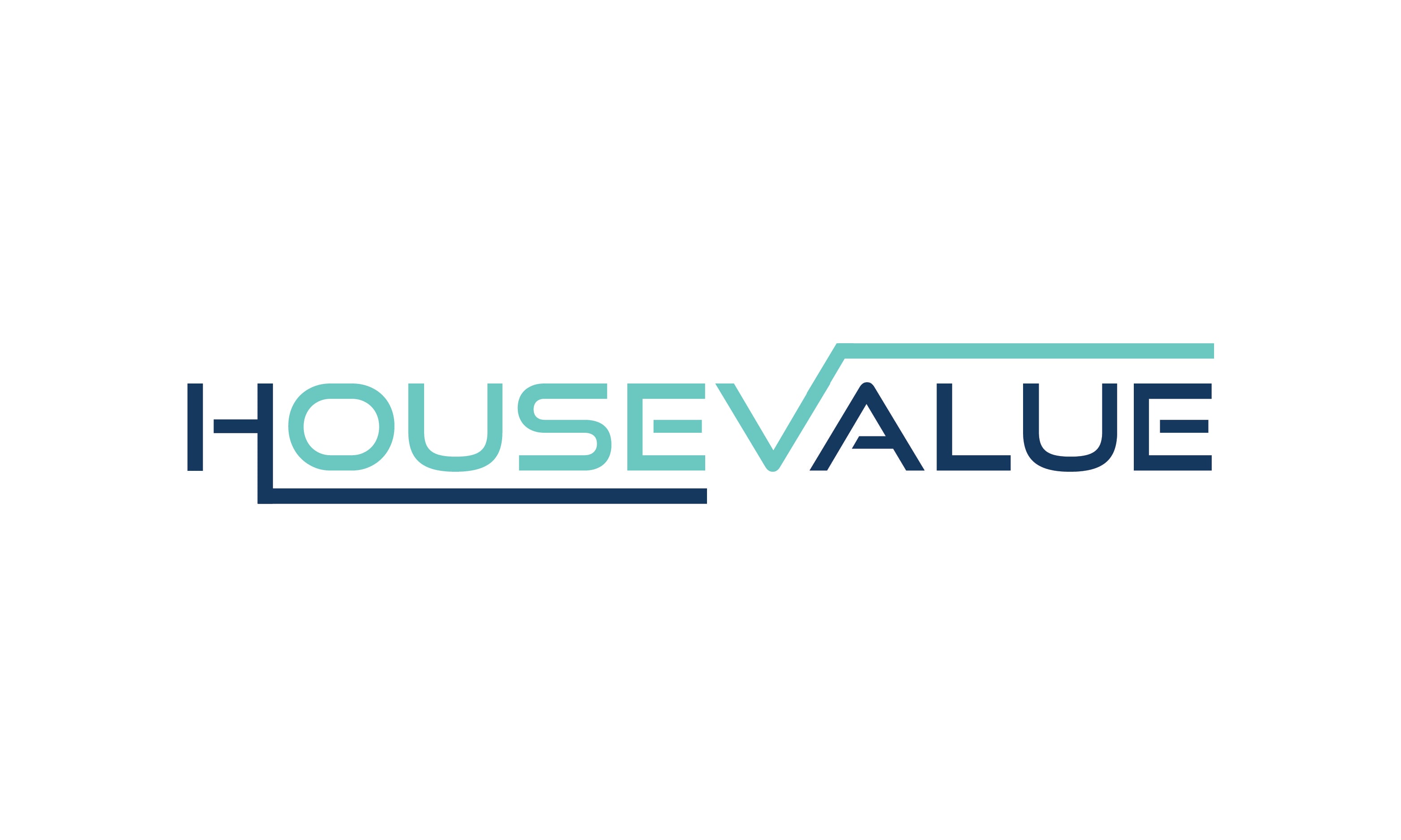 HouseValue.io - buying Great premium names